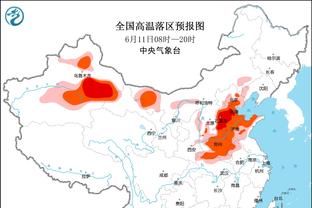 保罗：库明加一直在提升自己的球技 他将自己的能力融会贯通了